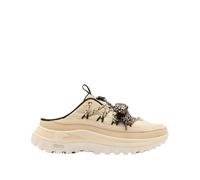 Women's mules Sorel Callsign™ Beige 41