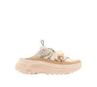 Women's mules Sorel Callsign™ Blanc 39.5