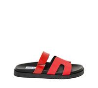 Women's mules Steve Madden Missile-E Rouge 36