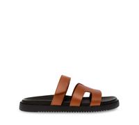 Steve Madden Mules / Casual Shoes MISSILE in Brown 5