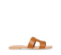 Women's mules Steve Madden Zarnia Marron 37
