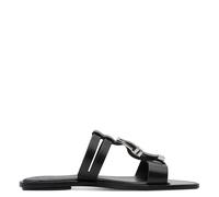 Tamaris Mules / Casual Shoes 27120 in Black 7.5