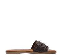 Women's mules Tamaris 1-27134-46 Marron 40