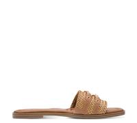 Women's mules Tamaris 1-27134-46 Marron 41