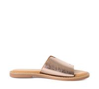 Women's mules Tamaris 1-27135-42 Argenté 40