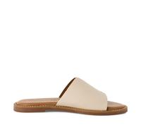 Women's mules Tamaris 1-27135-42 Beige 38