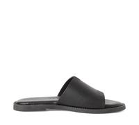 Women's mules Tamaris 1-27135-42 Noir 36