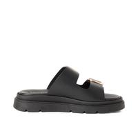 Women's mules Tamaris 1-27239-42 Noir 36