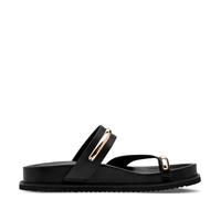 Women's mules Tamaris 1-27415-46 Noir 38