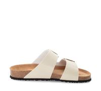 Women's mules Tamaris 1-27503-42 Beige 36