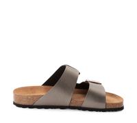 Women's mules Tamaris 1-27503-42 Gris 37