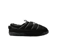 The North Face Nuptse Mule TNF Black/TNF White 8