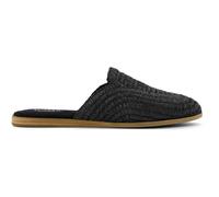 Women's mules Toms Jade Noir 37.5