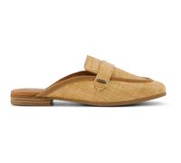 Women's mules Toms Lynette Marron 43,5