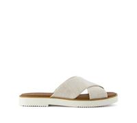 Women's mules Toms Mae Beige 43,5