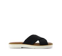 Women's mules Toms Mae Crossover Noir 42
