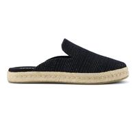 Women's mules Toms Santiago Mule Noir 37,5