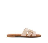 Women's mules Toms Sol Doré 36,5