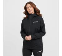 Adidas Terrex Multi 2l Rain.rdy Jacket