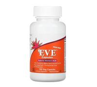 Women's Multi, Acid & CoQ10, Pomegranate & Cranberry, Non-GMO, Vegan 120 Capsules