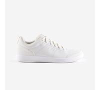 Women's Multi-court Tennis Shoes Essential - Off-white