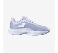 Women's Multi-court Tennis Shoes Jet Tere - Lavender