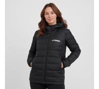 Adidas Terrex Multi Light Down Jacket