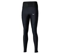 Women's multi-pocket leggings Mizuno S