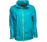 Women's multi-purpose jacket Pro-X Elements Vroni Blue 44