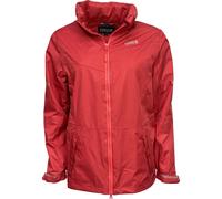 Women's multi-purpose jacket Pro-X Elements Vroni 44