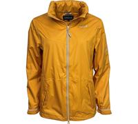 Women's multi-purpose jacket Pro-X Elements Vroni 48