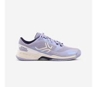 Women's Multicourt Tennis Shoes Fast - Lavender Blue