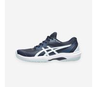 Women's Multicourt Tennis Shoes - Game Ff Blue