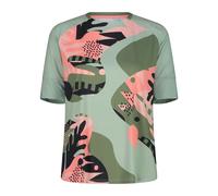 Women's multifunctional top CMP Gris L