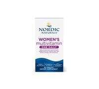 Women's Multivitamin One Daily - 30 tablets