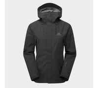 Women's Nanda Devi Gore-Tex Jacket, Black 14