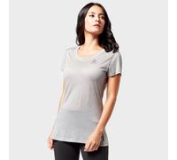 Odlo Natural+ Light Short Sleeve Base Layer