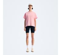 Women's T-shirt Berghaus Nature Essential L/XL