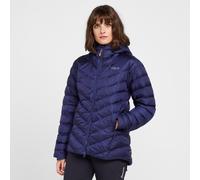 Women's Nebula Pro Jacket, Navy 8
