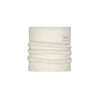 Women's neck cover Barts Darty Beige TU