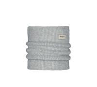 Women's neck cover Barts Darty Gris TU