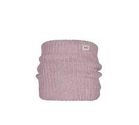 Women's neck cover Barts Zias Rose TU