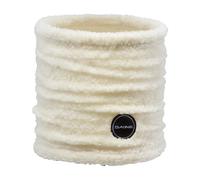 Women's neck cover Dakine Bergen Beige TU