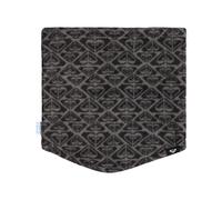 Women's neck cover Roxy Sayna Collar Noir TU