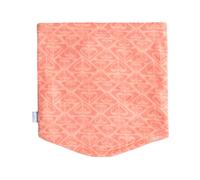 Women's neck cover Roxy Sayna Collar Rose TU
