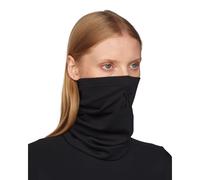 Women's neck cover Yagya Signature