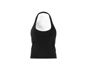 Women's Neckholder Vest super.natural M