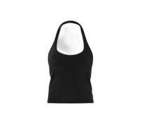 Super.natural Neckholder Sports Top Black XS Woman