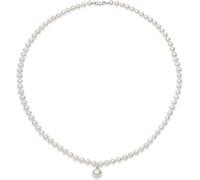 Women's Necklace Comete Fantasie di Perle Elegant Cod. FWQ 265