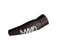 Women's neoprene cuff Mako 2.0 Noir M